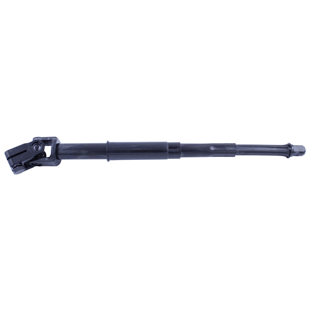 2003 Mercury Marauder Electronic Intermediate Shaft