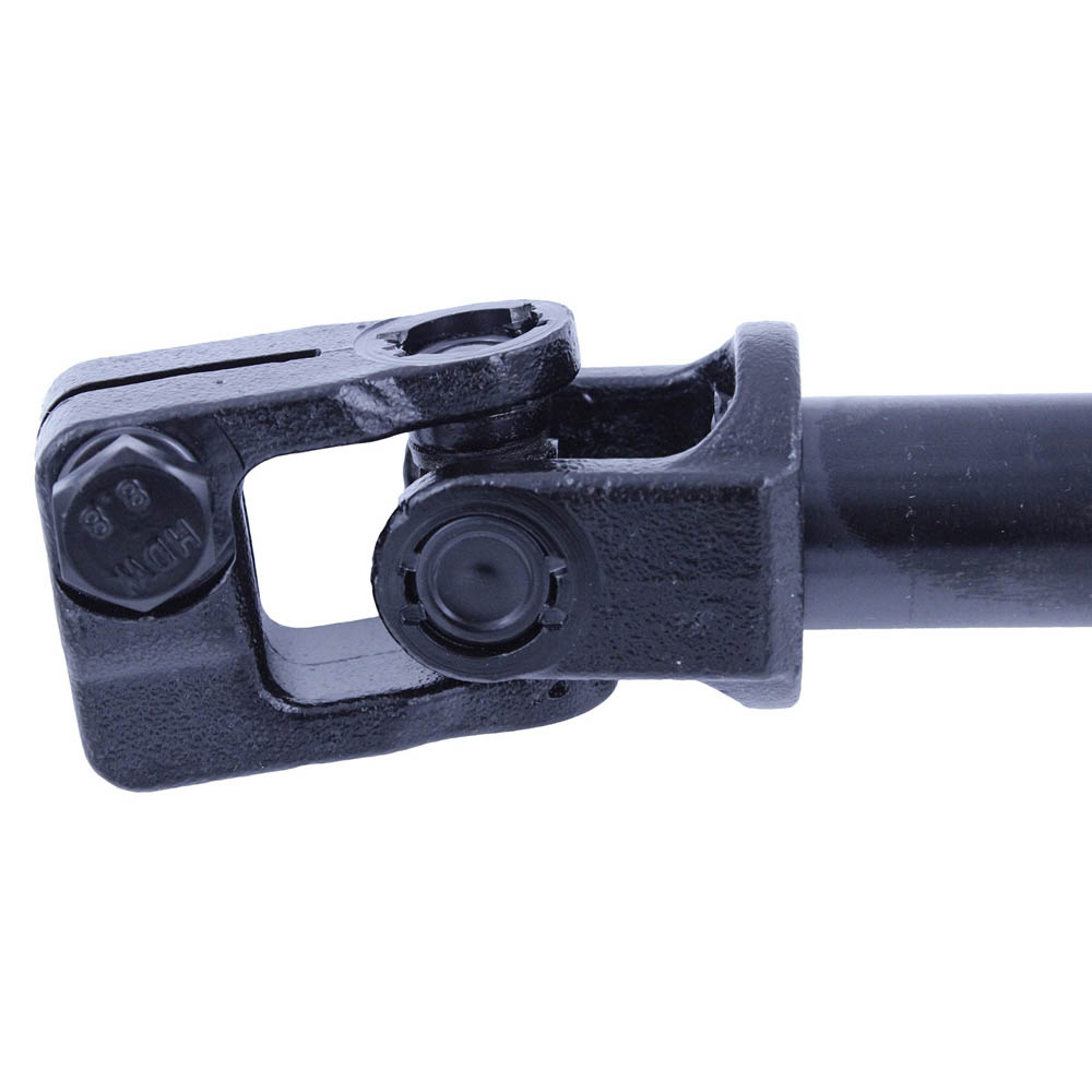2003 Mercury Marauder Electronic Intermediate Shaft