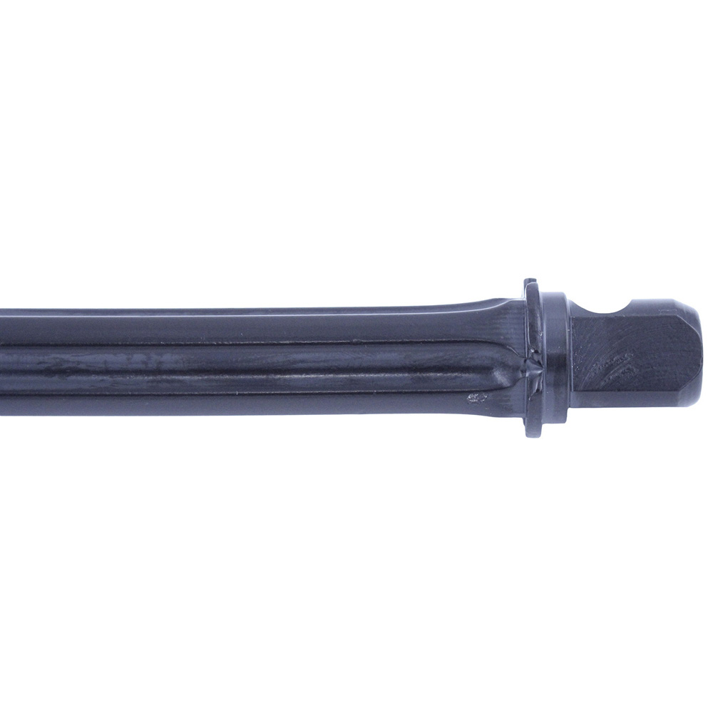 2003 Mercury Marauder Electronic Intermediate Shaft