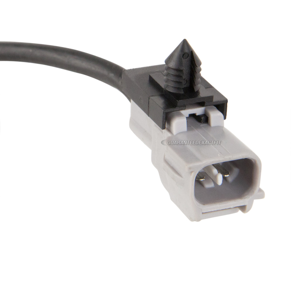 BuyAutoParts 92-00392AN - Buy Auto Parts