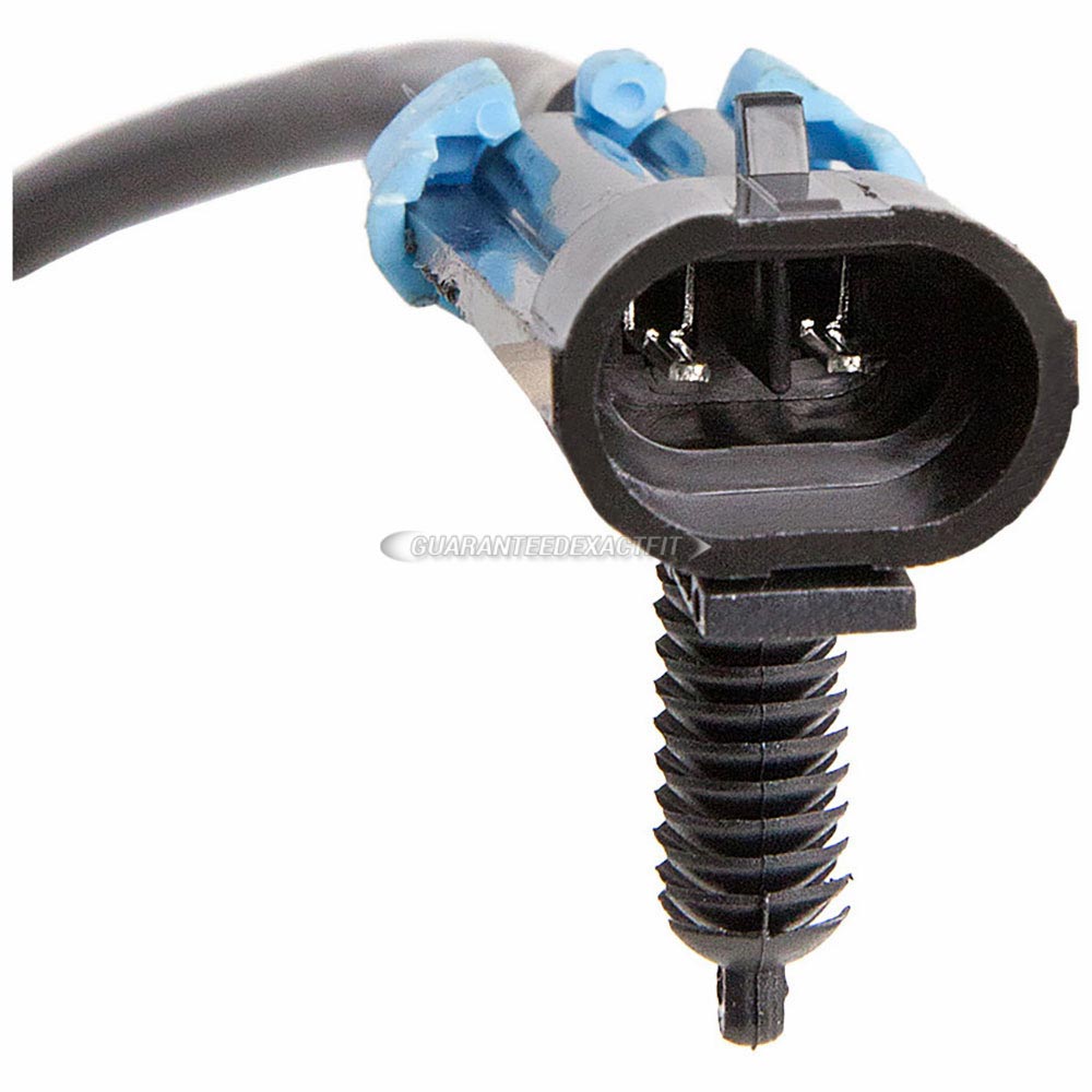 2000 Gmc Yukon Wheel Hub Assembly