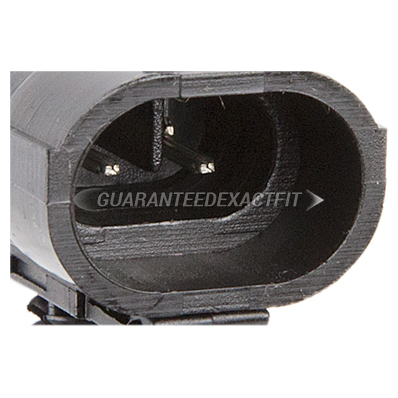 2012 Chevrolet Express Van Wheel Hub Assembly