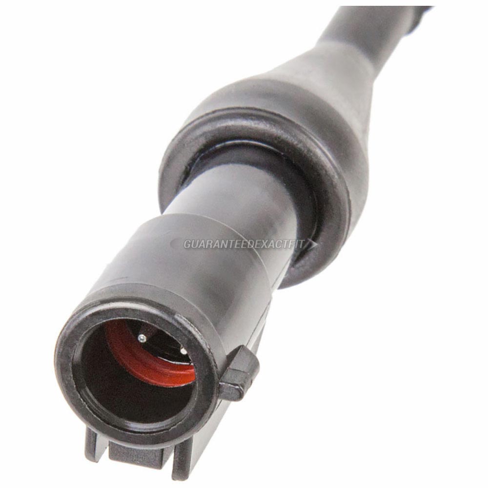 2009 Ford F Series Trucks Wheel Hub Assembly