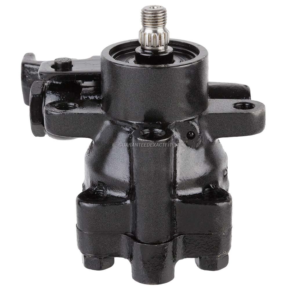 1996 Infiniti Q45 Power Steering Pump