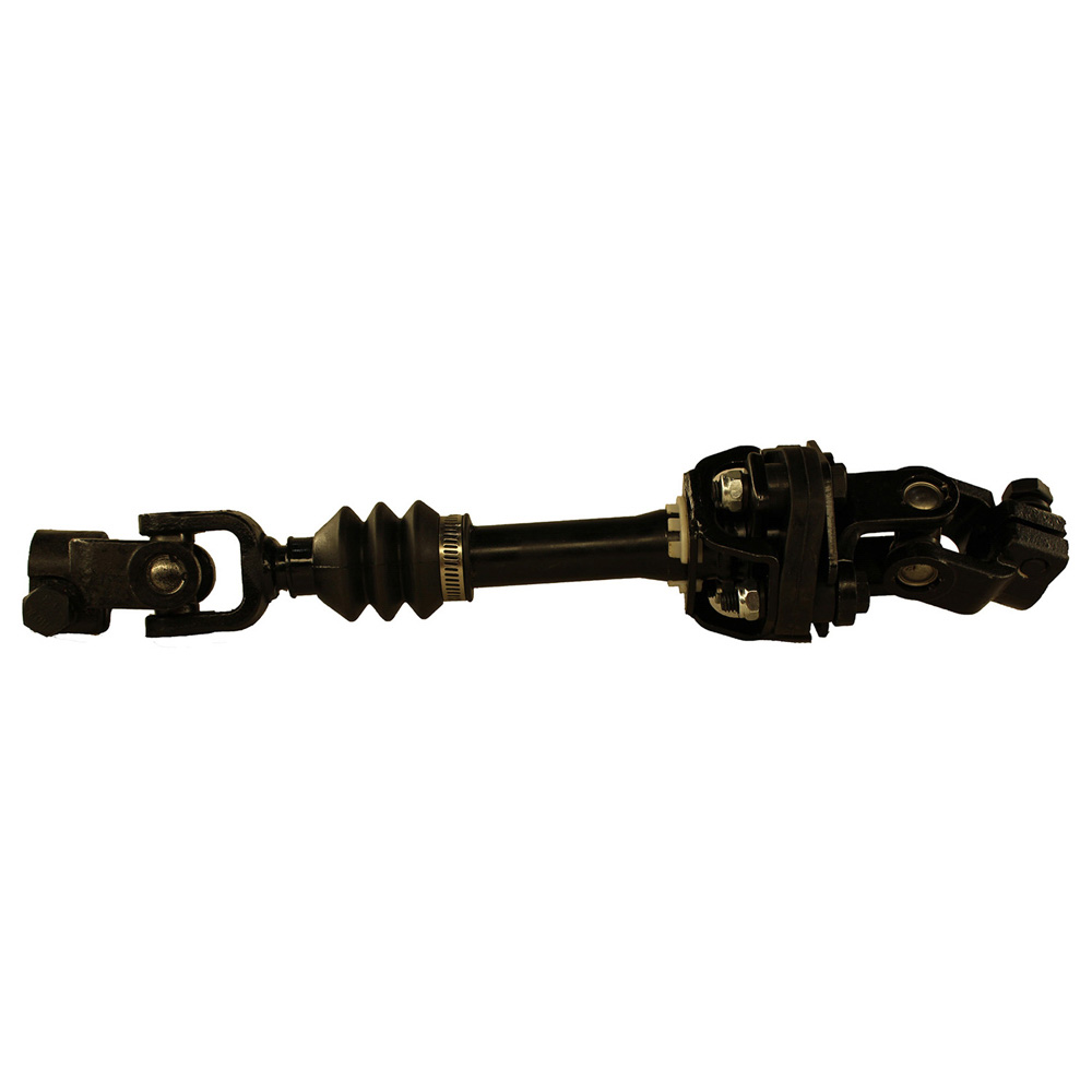 2003 Dodge Dakota Electronic Intermediate Shaft