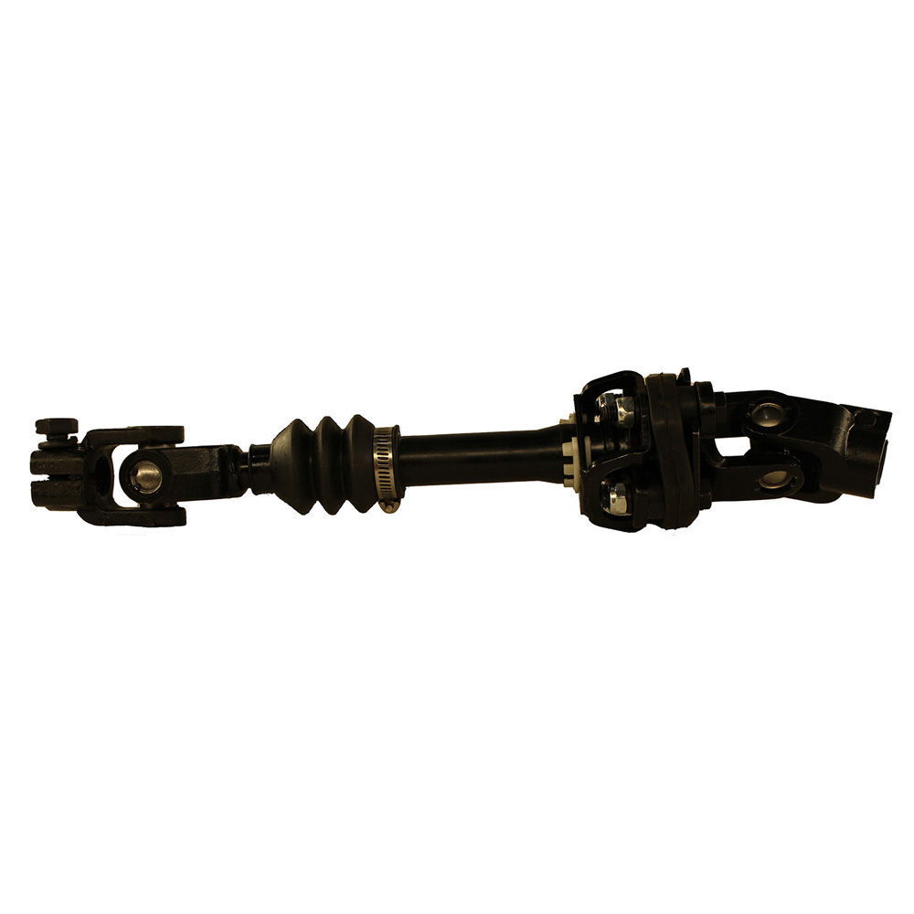 2003 Dodge Dakota Electronic Intermediate Shaft