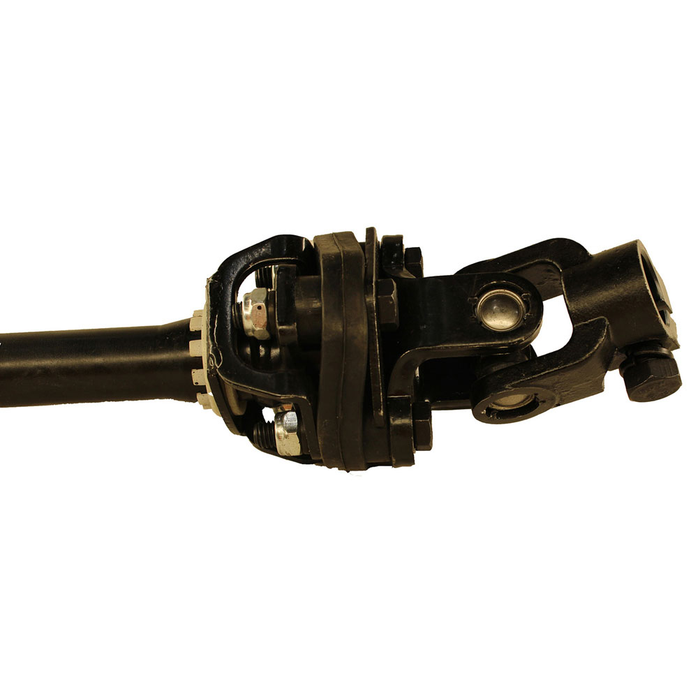 2003 Dodge Dakota Electronic Intermediate Shaft