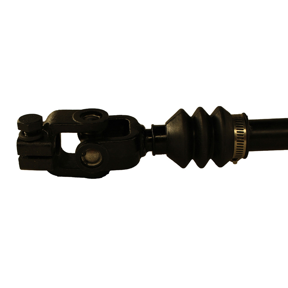 2003 Dodge Dakota Electronic Intermediate Shaft