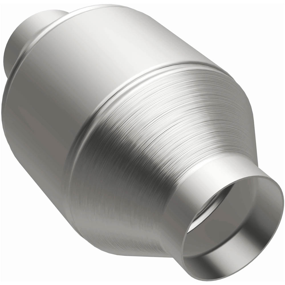 MagnaFlow Exhaust Products 51656 Catalytic Converter EPA Approved