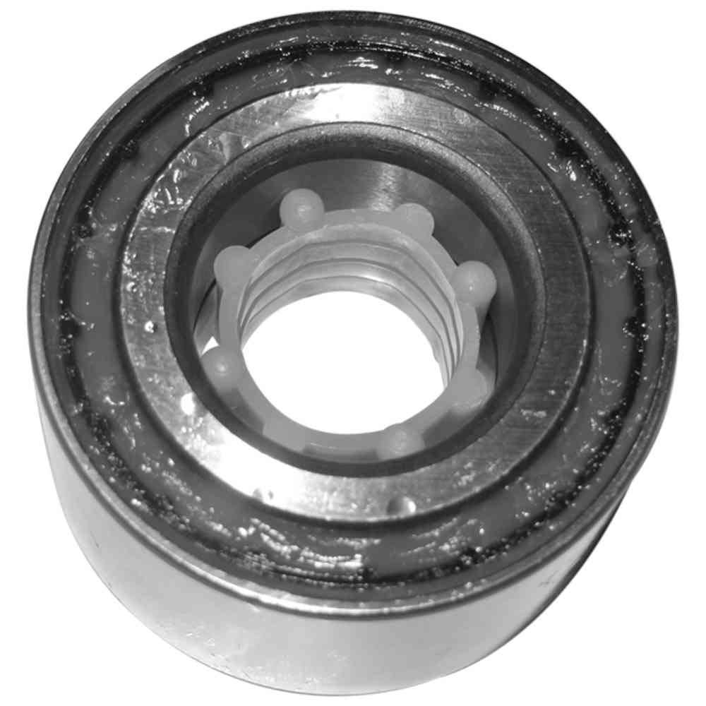 2000 Mitsubishi Montero Wheel Bearing