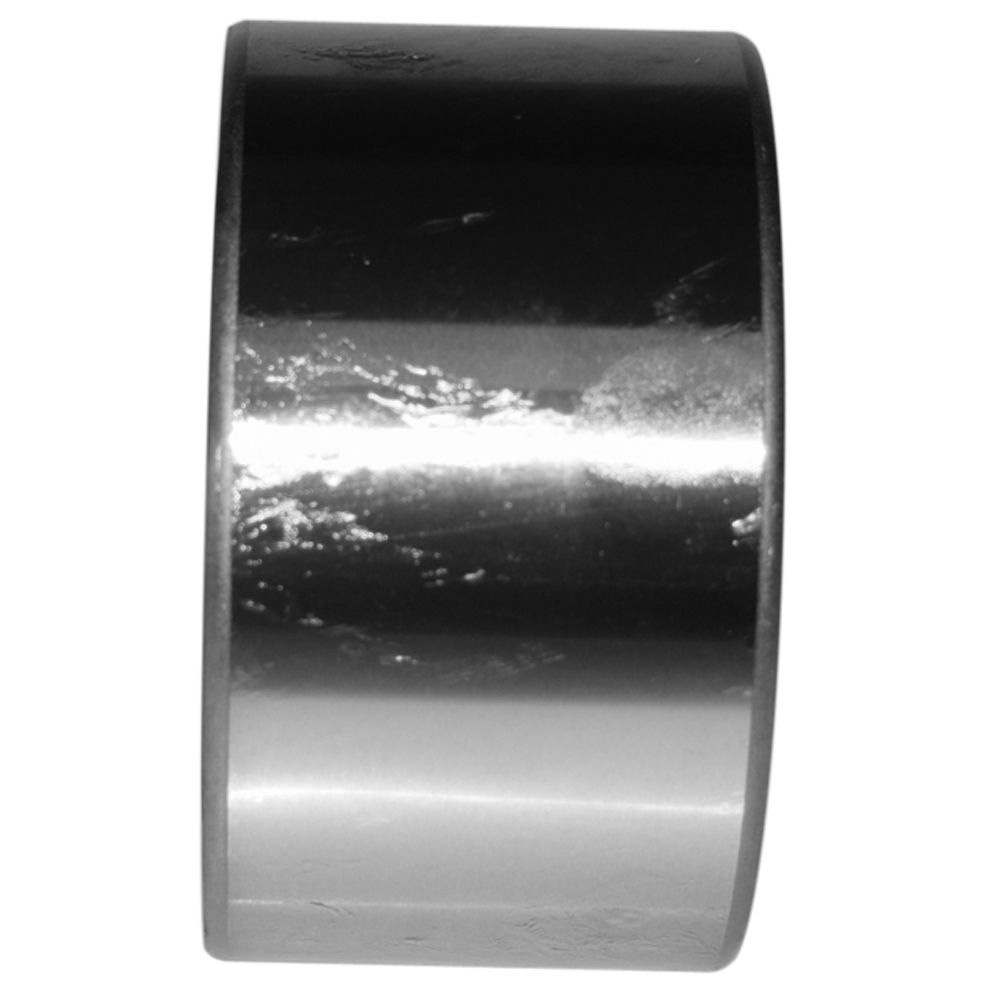 2000 Mitsubishi Montero Wheel Bearing