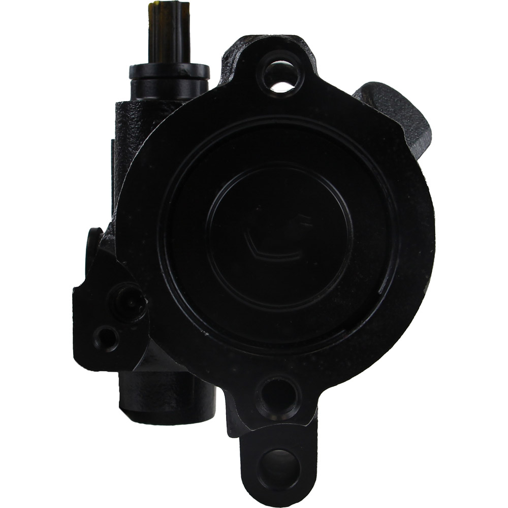 1994 Toyota T100 Power Steering Pump