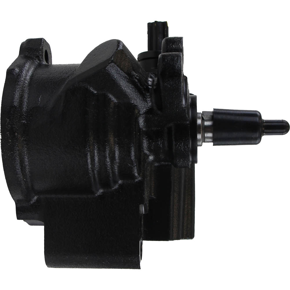 1994 Toyota T100 Power Steering Pump