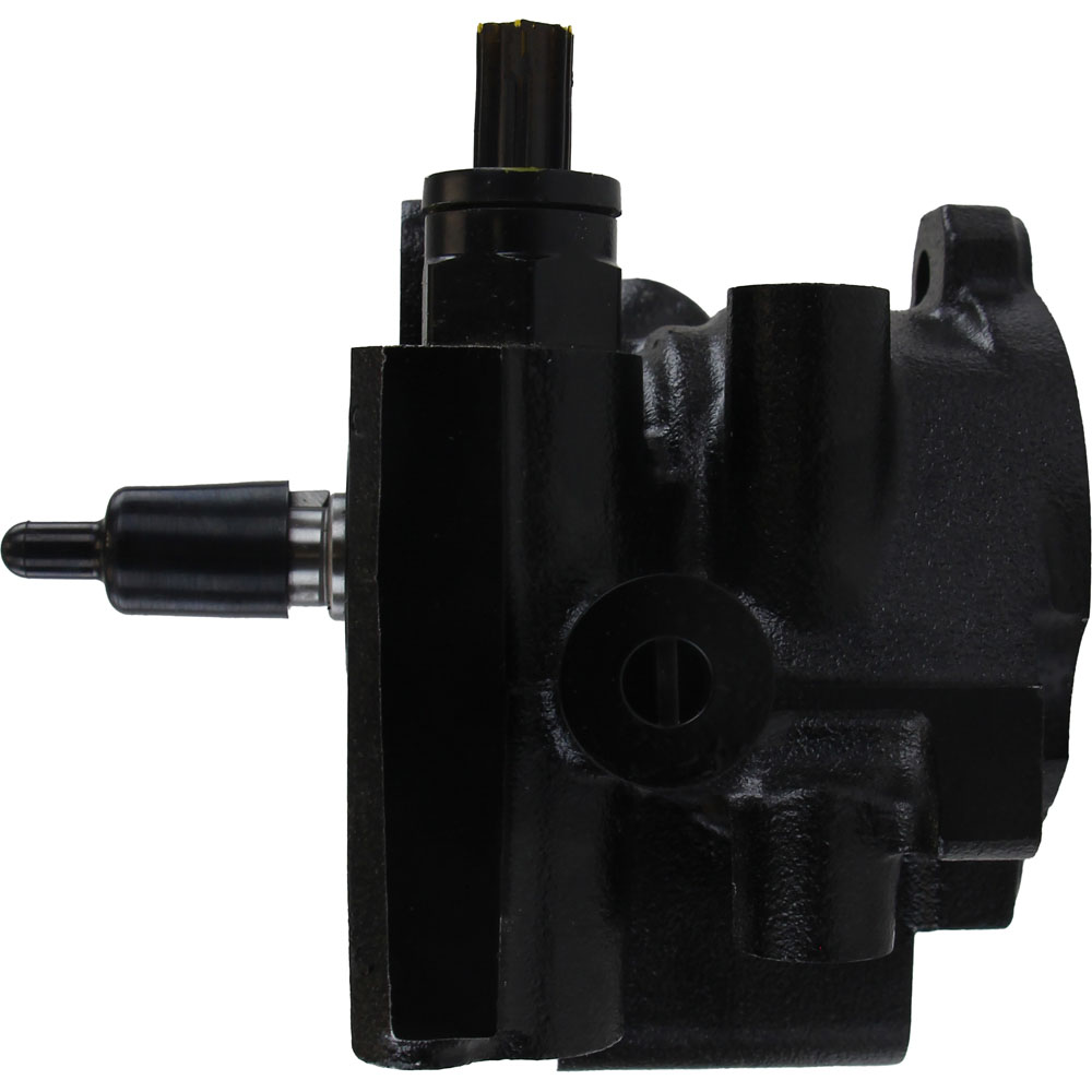 1994 Toyota T100 Power Steering Pump