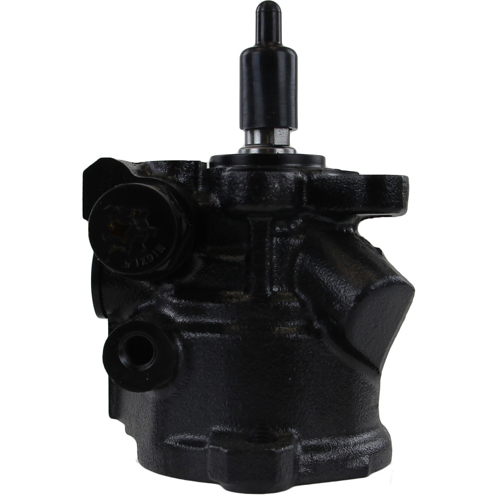 1994 Toyota T100 Power Steering Pump