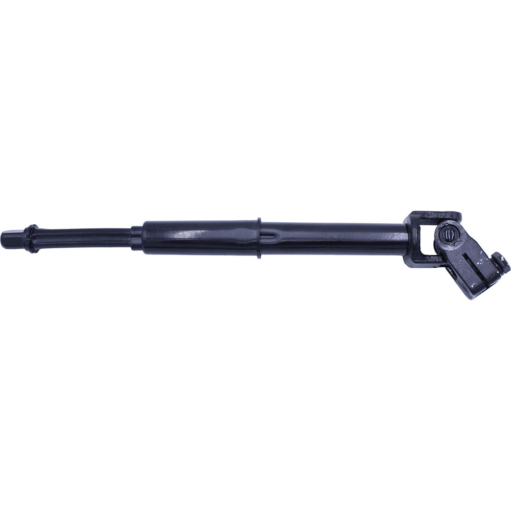 2001 Mercury Grand Marquis Electronic Intermediate Shaft