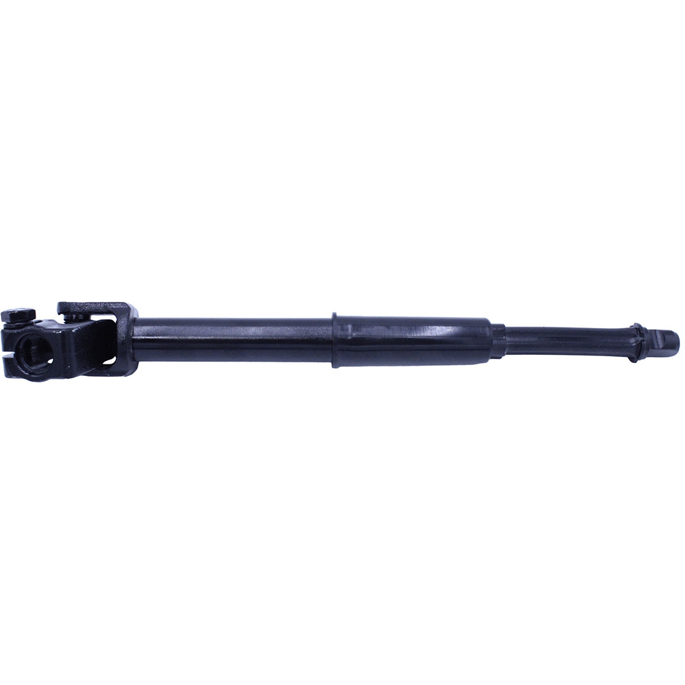 2001 Mercury Grand Marquis Electronic Intermediate Shaft