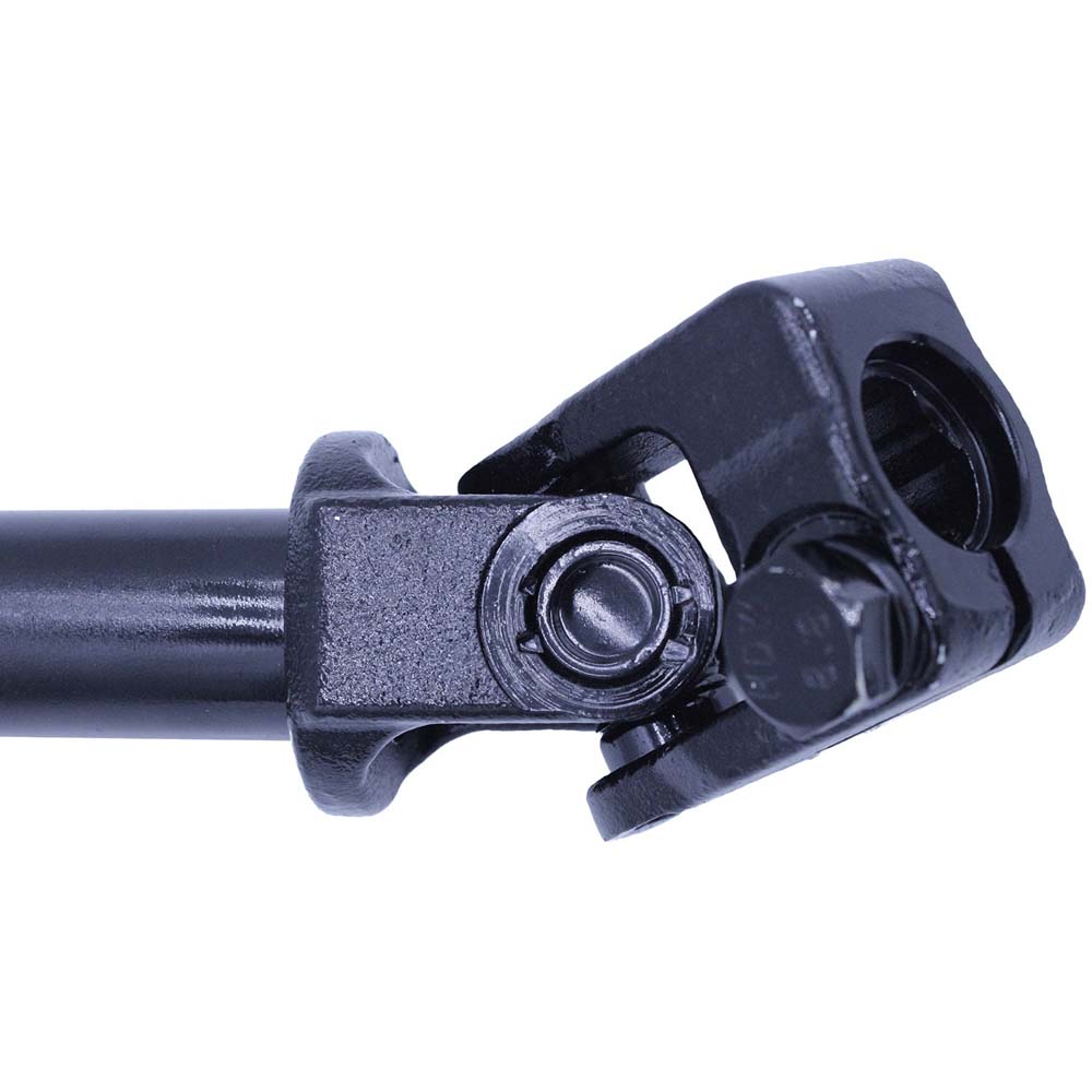 2001 Mercury Grand Marquis Electronic Intermediate Shaft