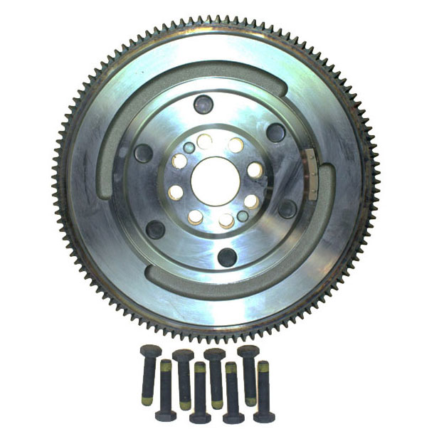 BMW M3 Dual Mass Flywheel