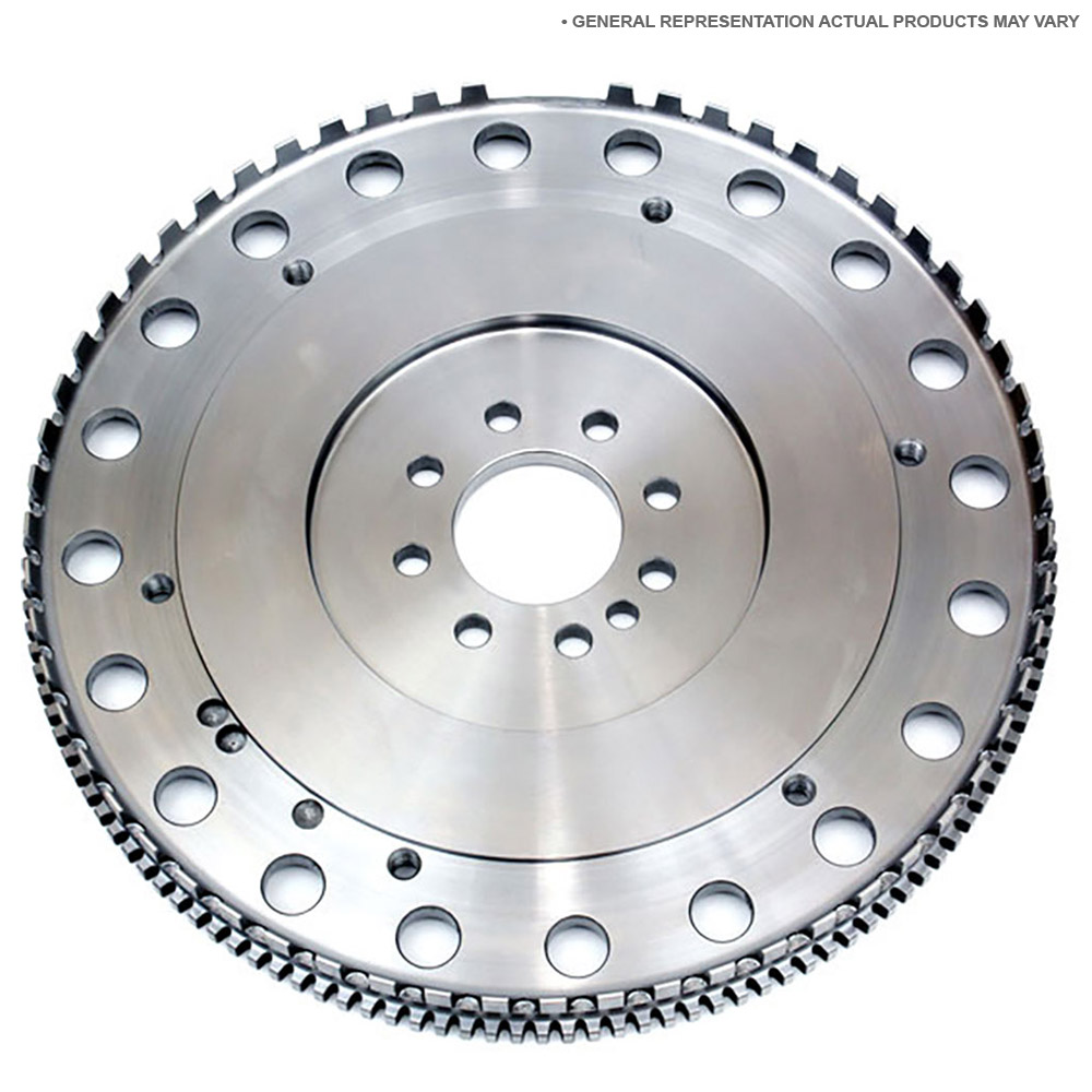 Acura TSX Light Weight Flywheel