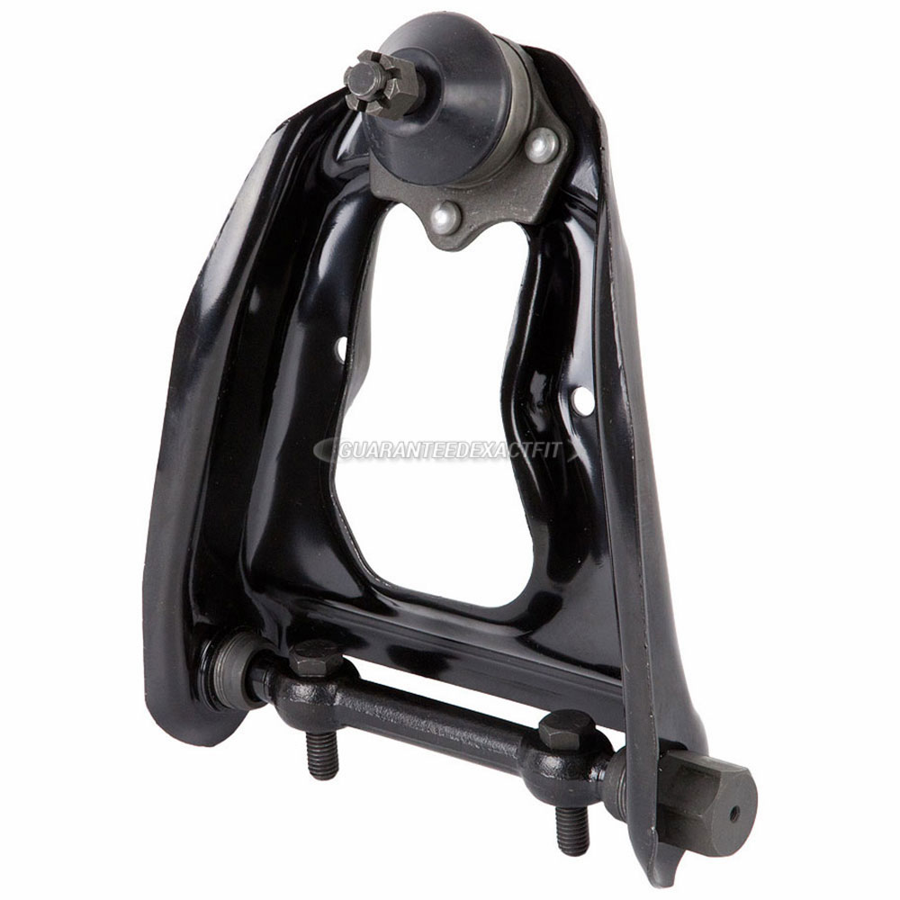 
 Mercury Cougar control arm 