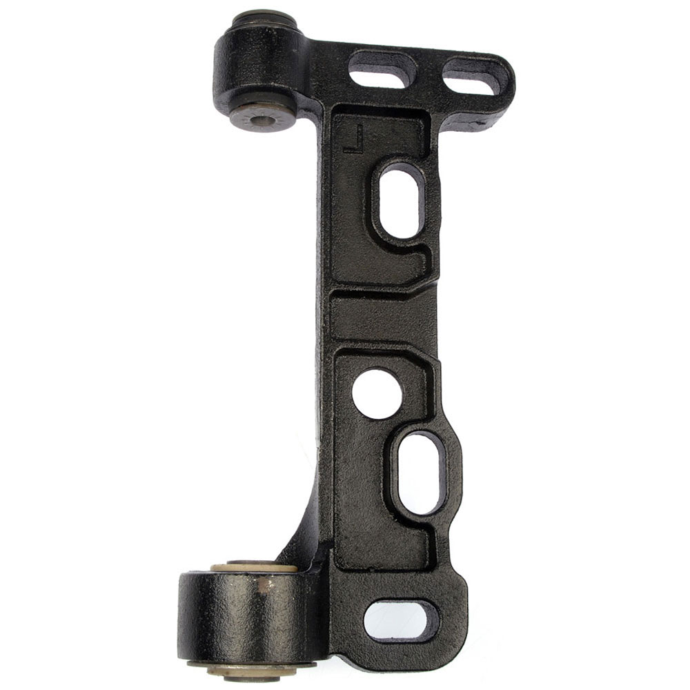 2004 Buick Rainier Control Arm