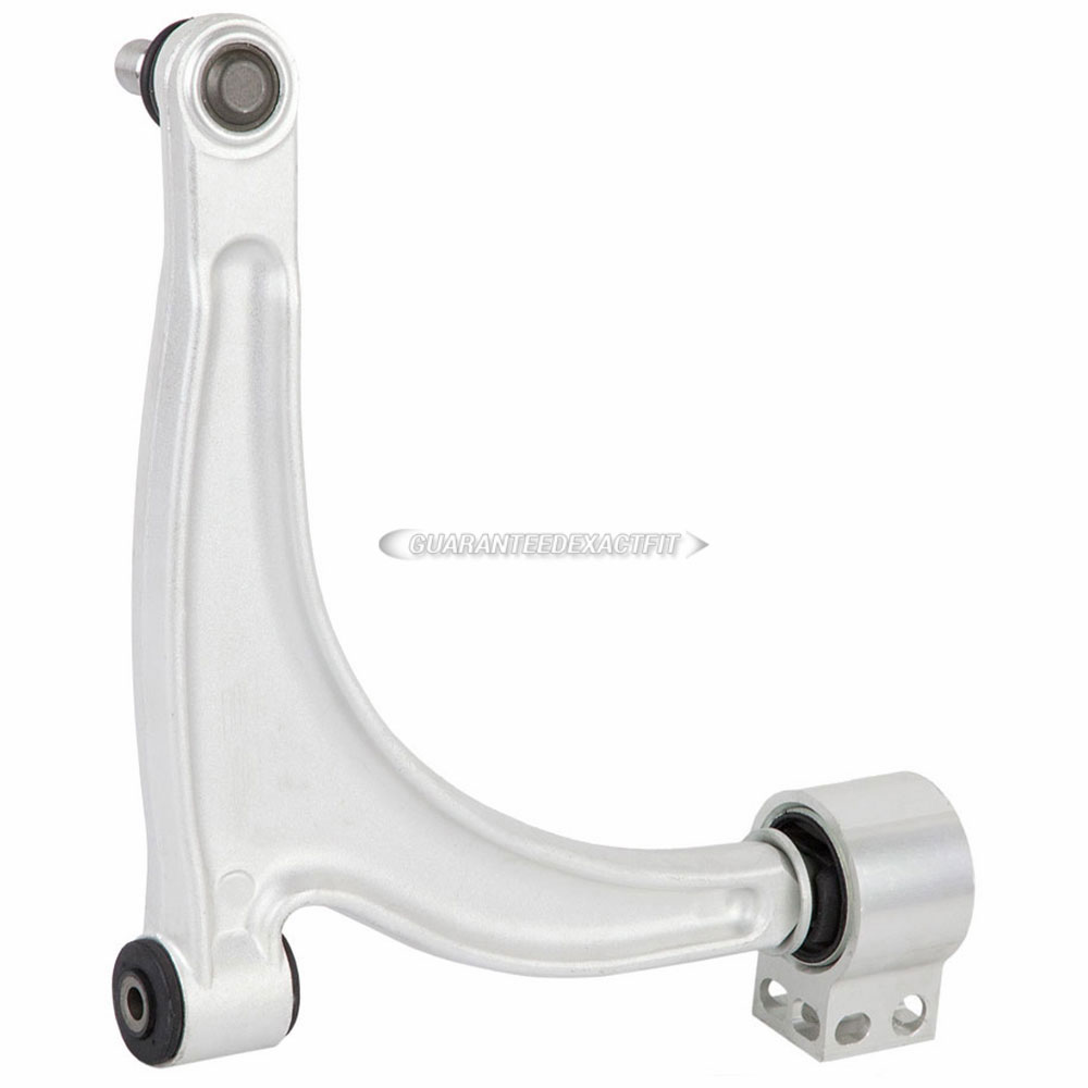 2007 Saturn Aura Control Arm