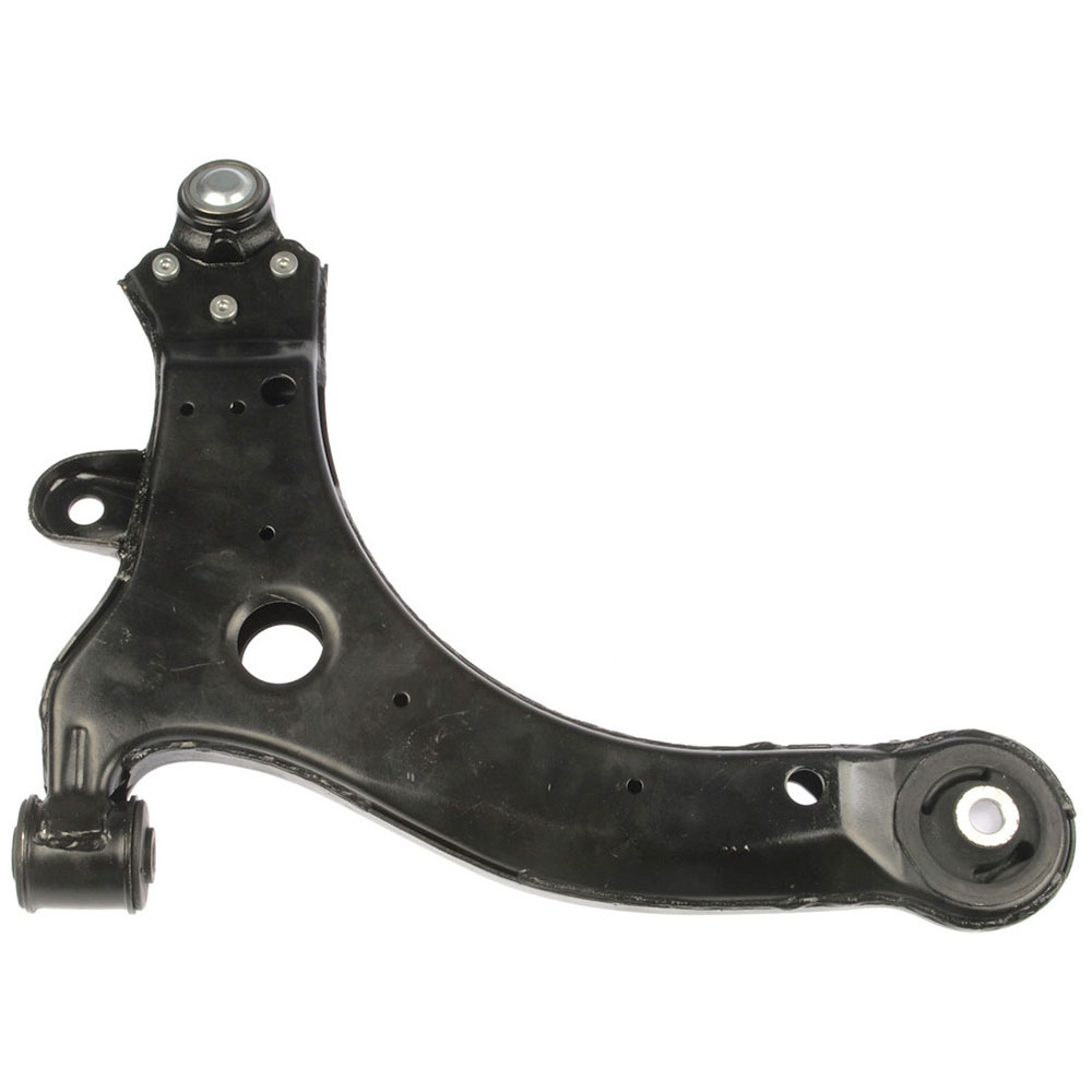 2000 Chevrolet Impala Control Arm