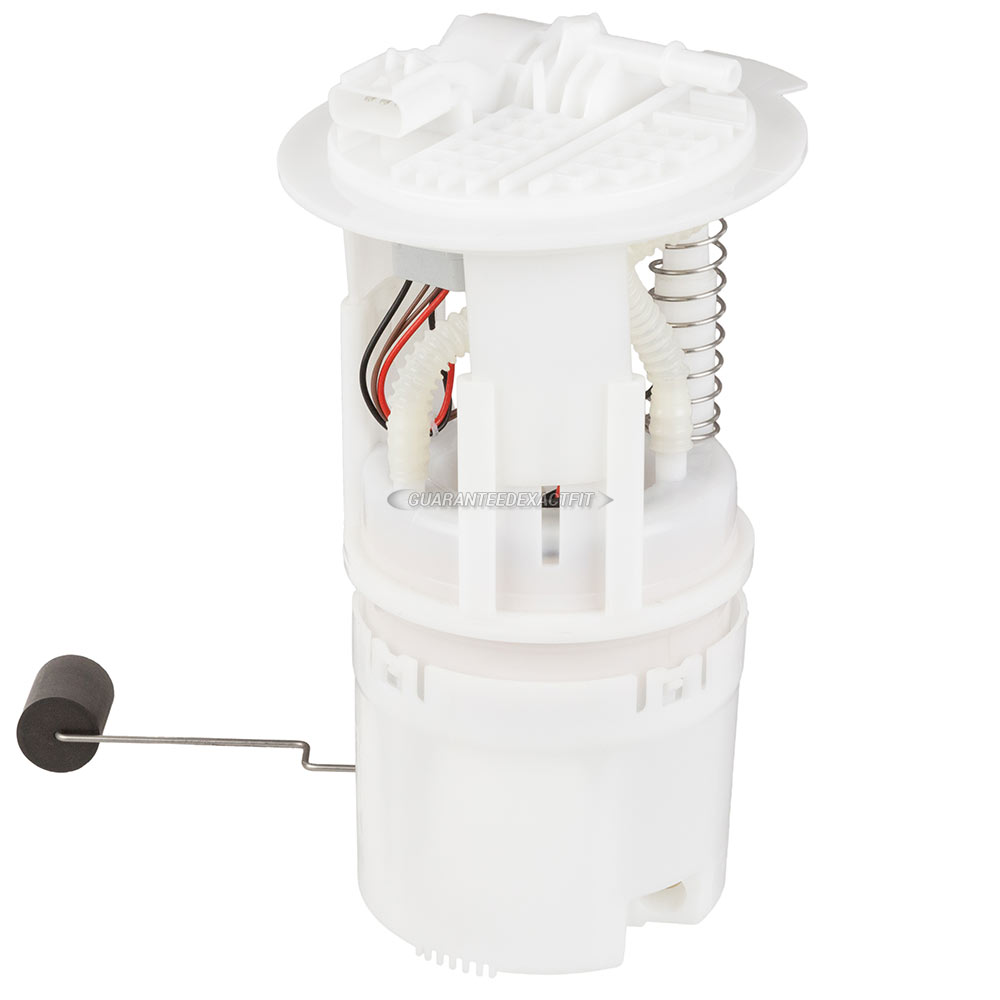 2004 Chrysler PT Cruiser Fuel Pump Assembly
