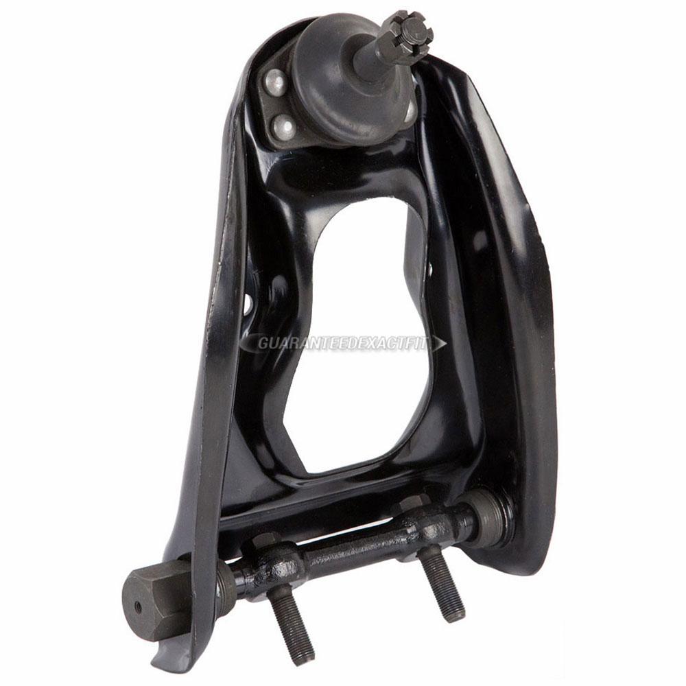 Mercury Comet Control Arm