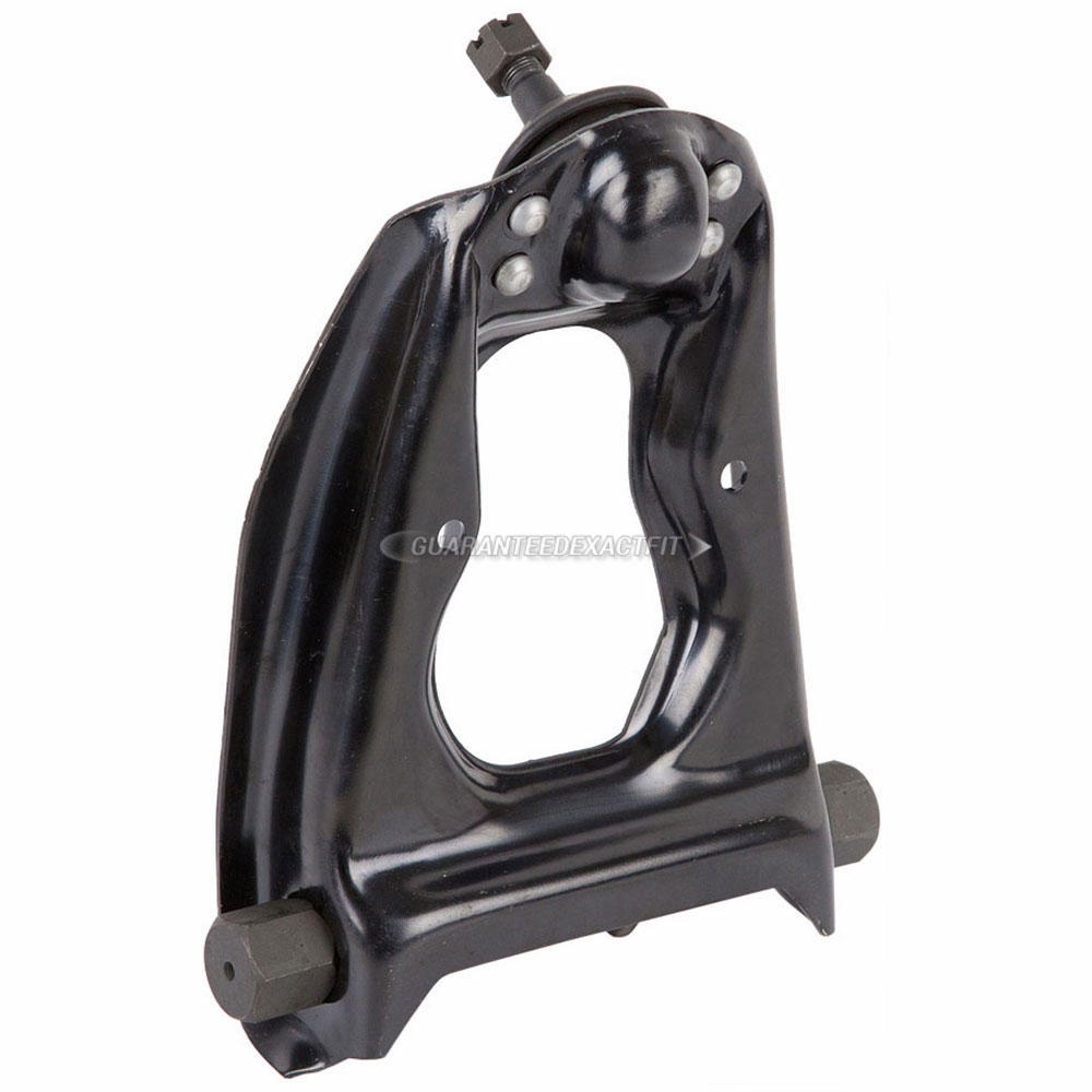 1963 Mercury Comet Control Arm