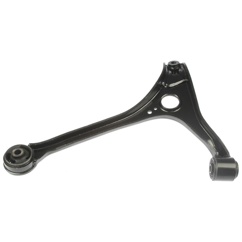 2000 Ford Taurus Control Arm Front Left Lower Control Arm 9300157 AN