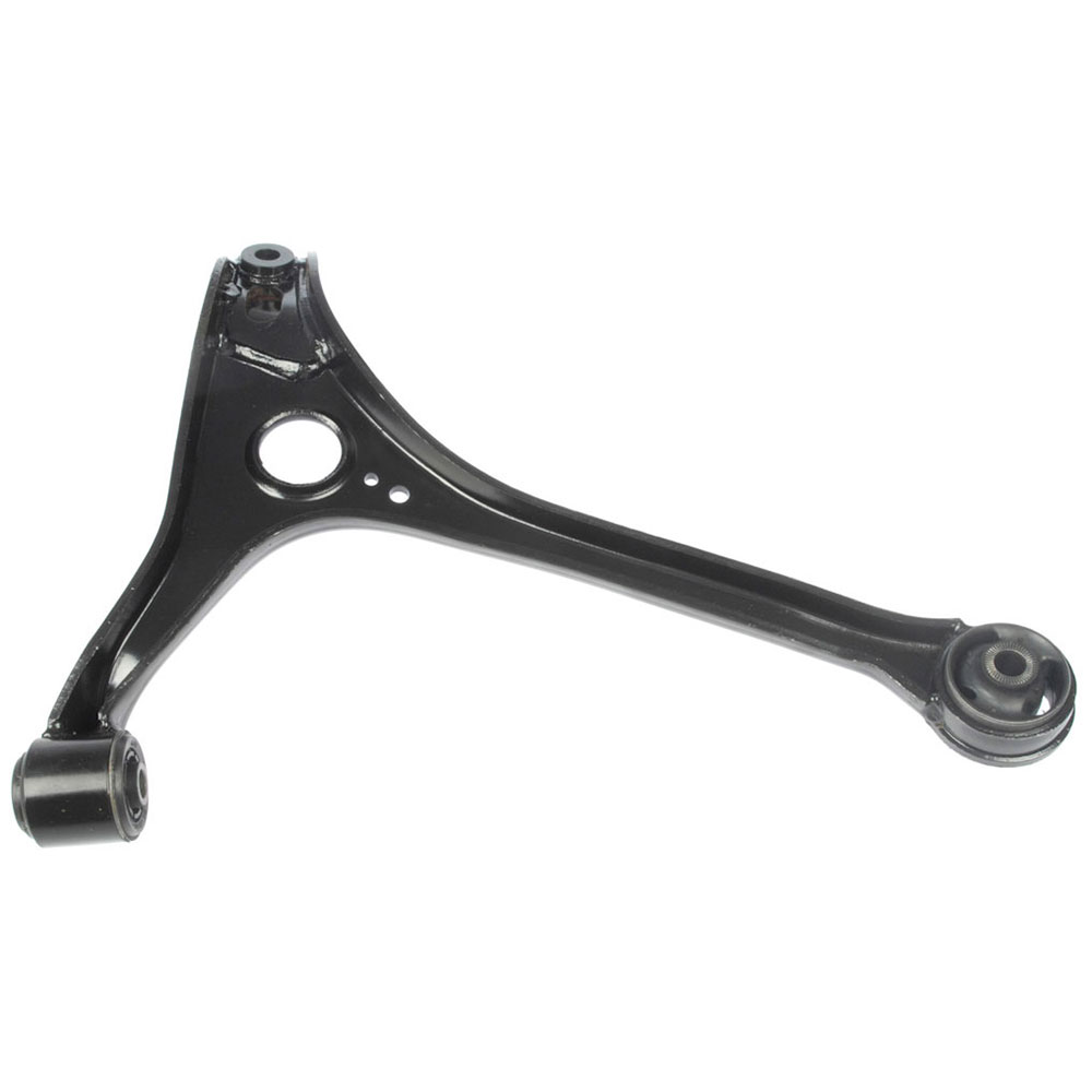 1999 Ford Taurus Control Arm