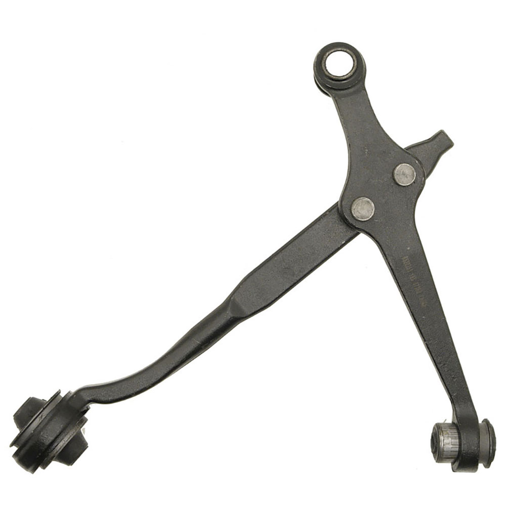 2000 Ford Windstar Control Arm