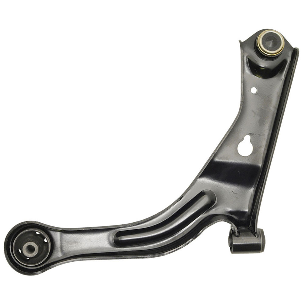 2003 Mazda Tribute Control Arm