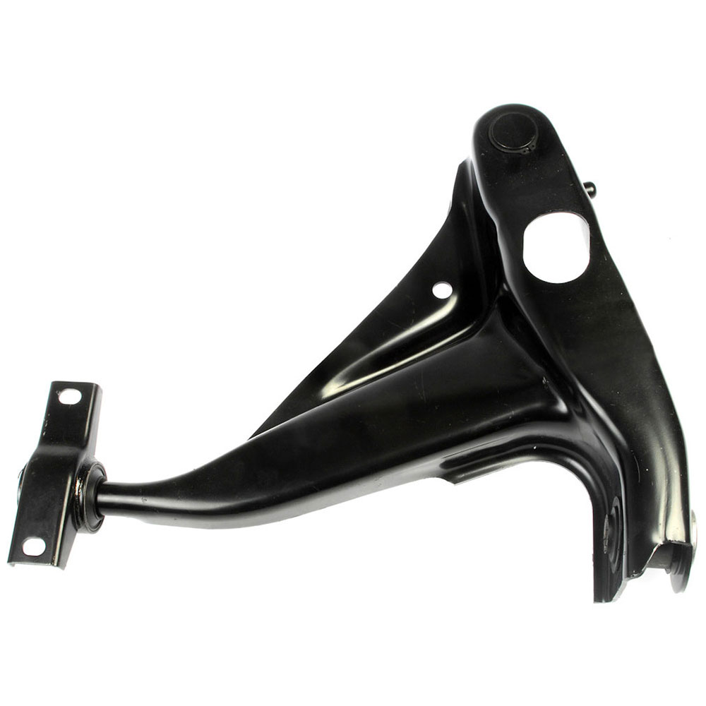 2003 Ford Explorer Control Arm