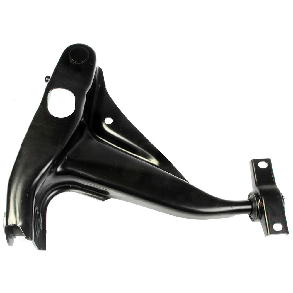 2003 Ford Explorer Control Arm
