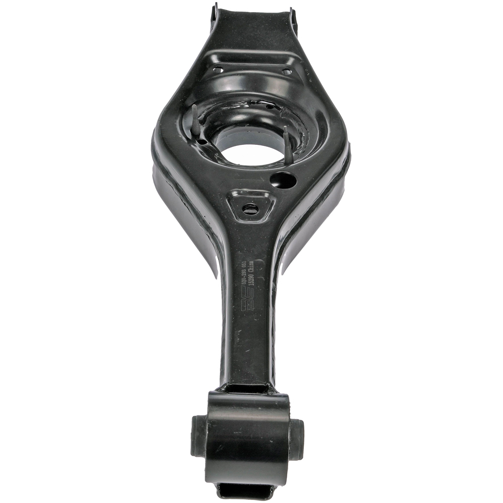 2012 Hyundai Sonata Control Arm Kit