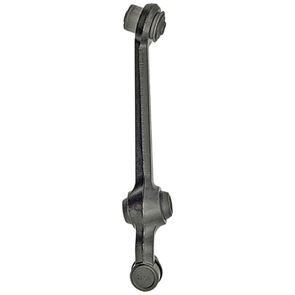 2000 Chrysler LHS Control Arm