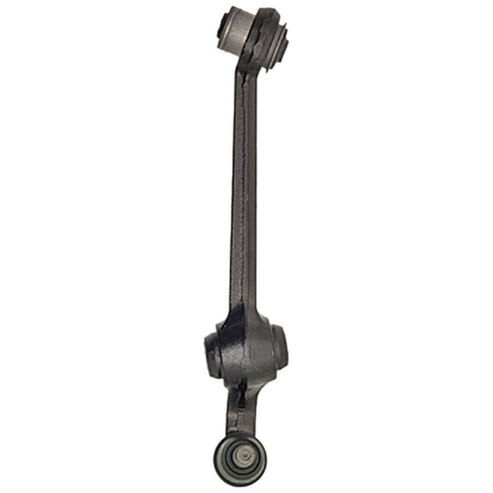 1994 Eagle Vision Control Arm Kit