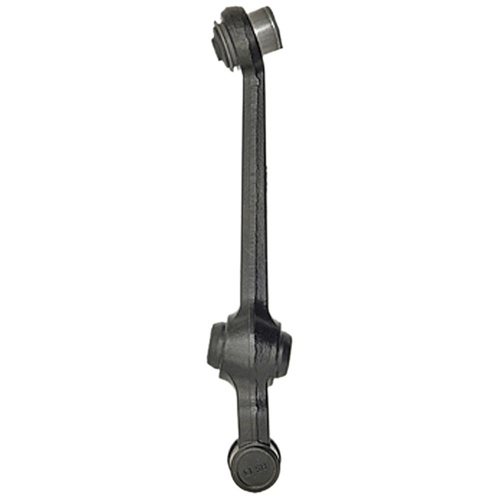 2000 Dodge Intrepid Control Arm
