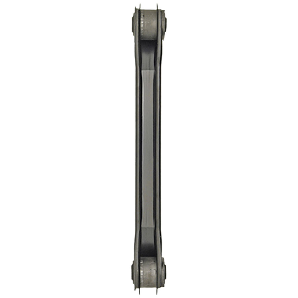 2000 Dodge Ram Trucks Control Arm