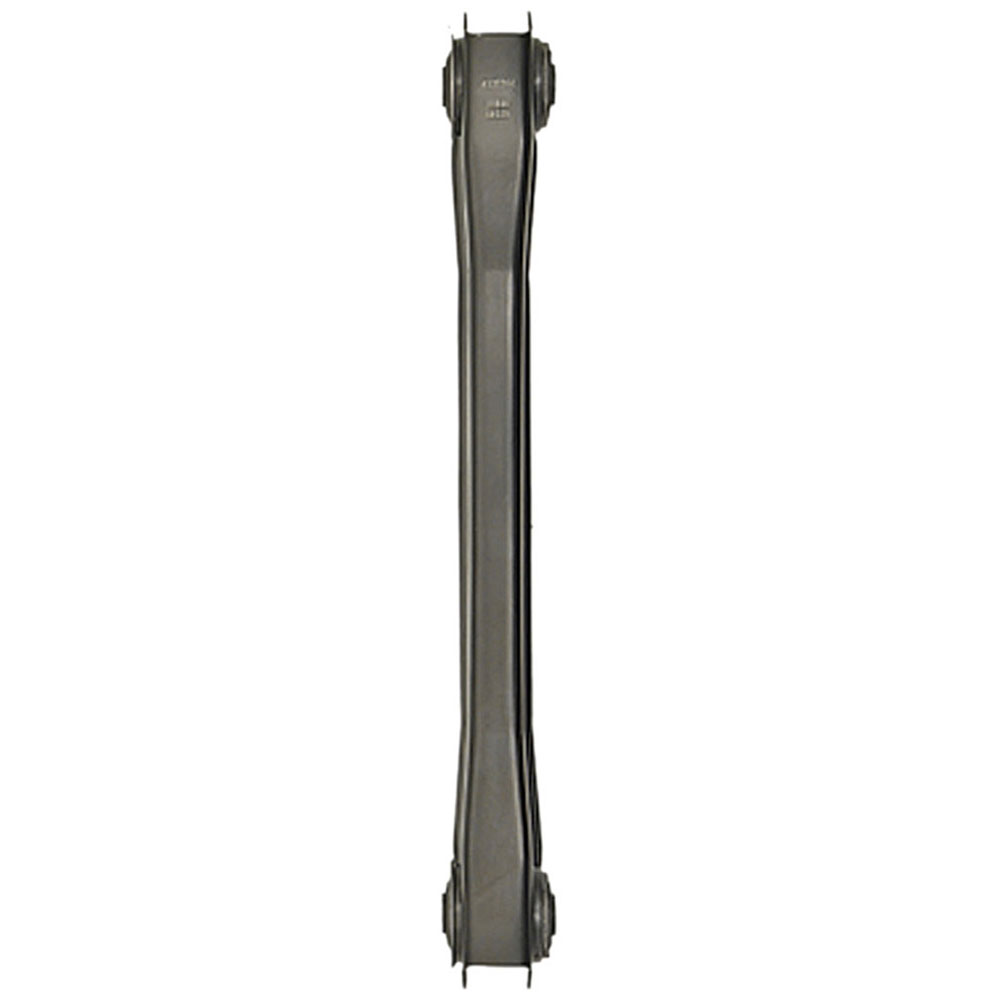 2000 Dodge Ram Trucks Control Arm Kit