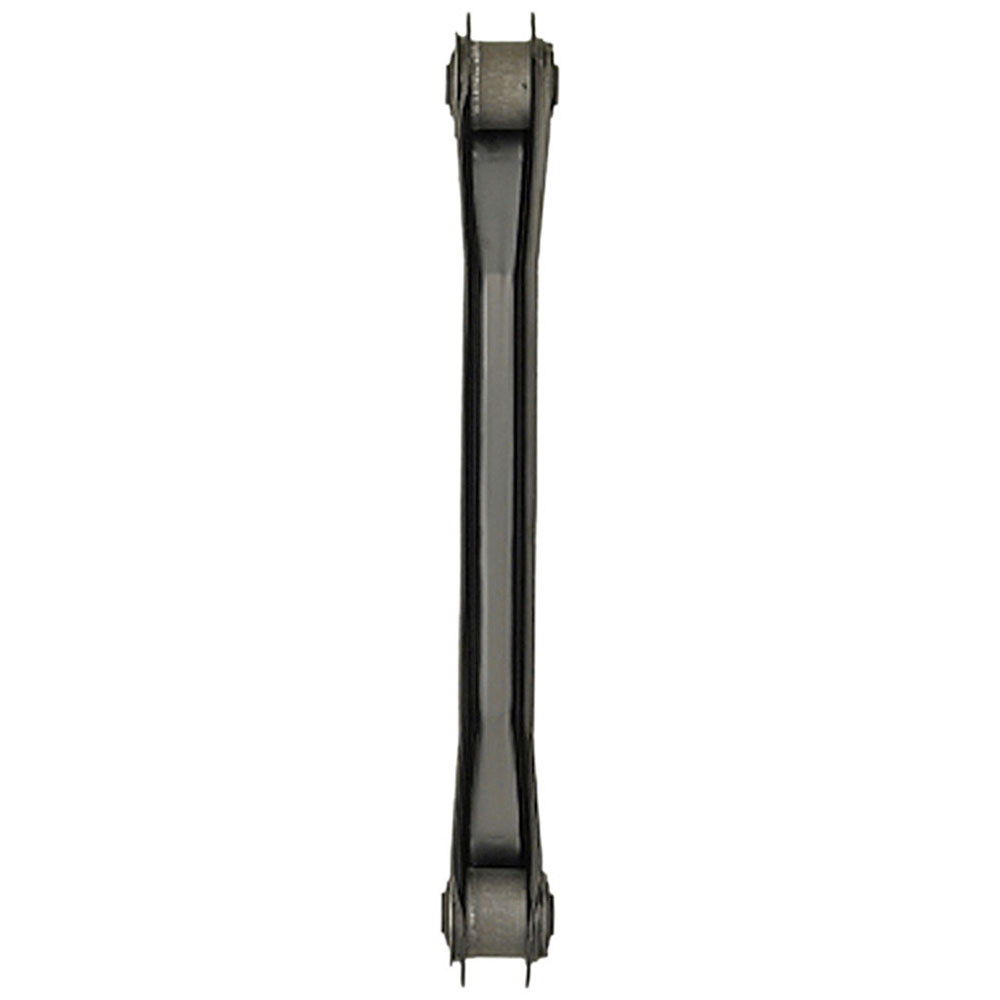 2000 Dodge Ram Trucks Control Arm