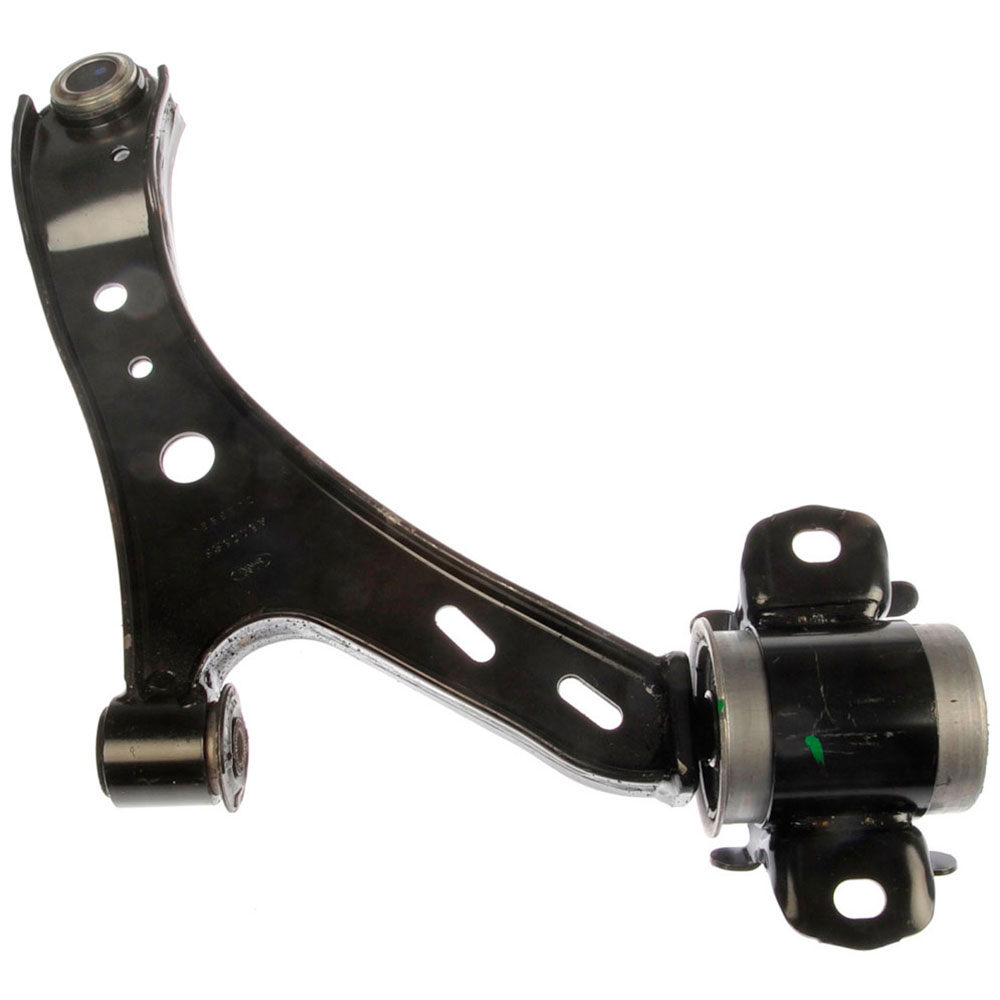 2005 Ford Mustang Control Arm