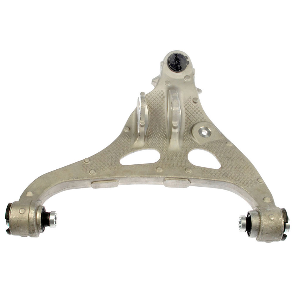 2004 Ford F Series Trucks Control Arm