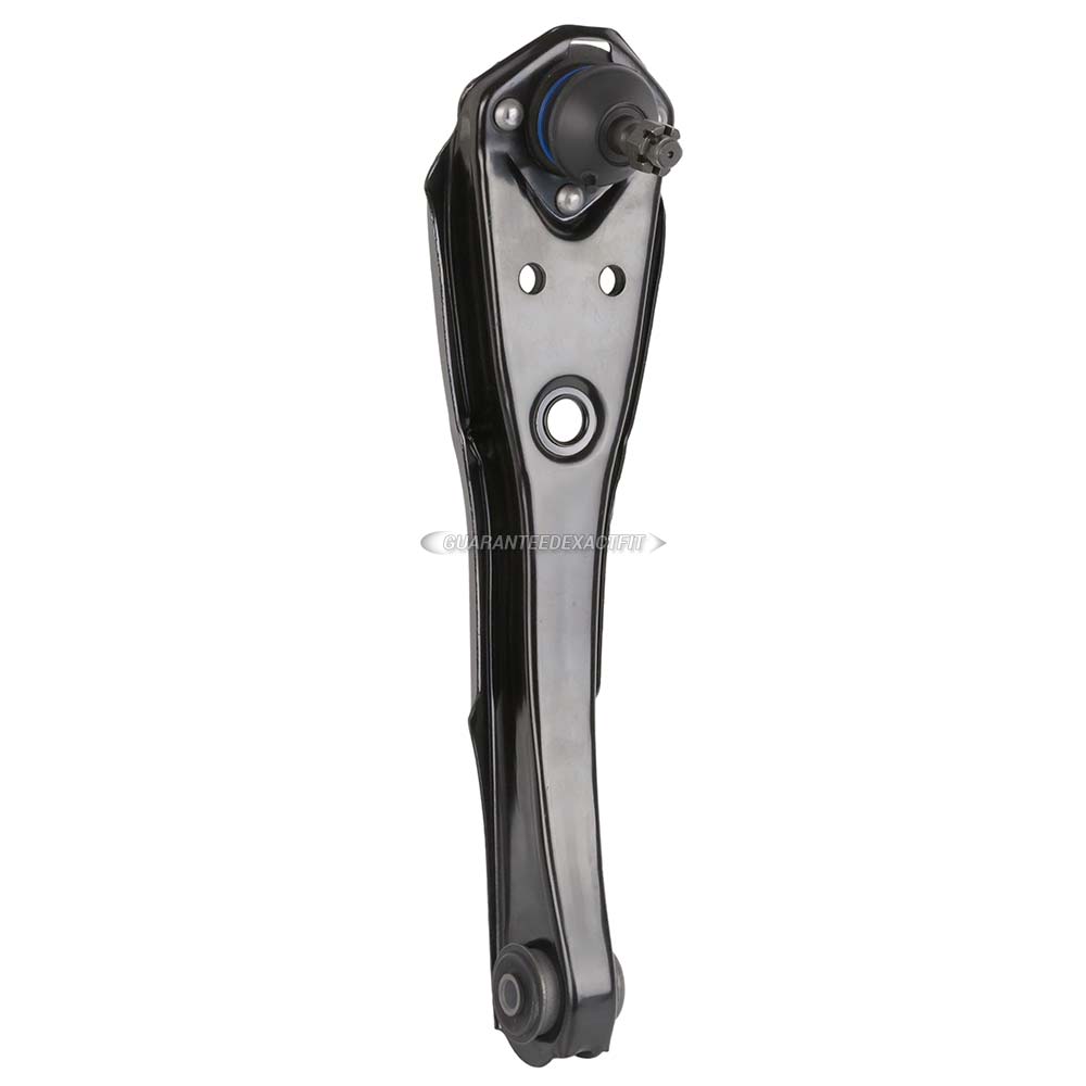 Ford Maverick Control Arm