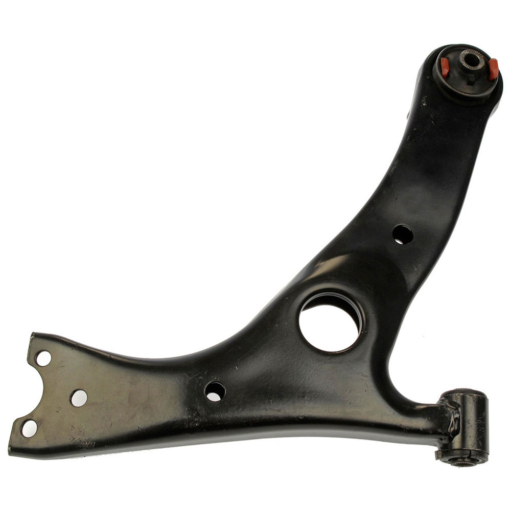 2003 Toyota RAV4 Control Arm Kit