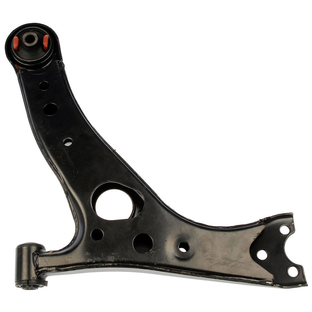 2003 Toyota RAV4 Control Arm