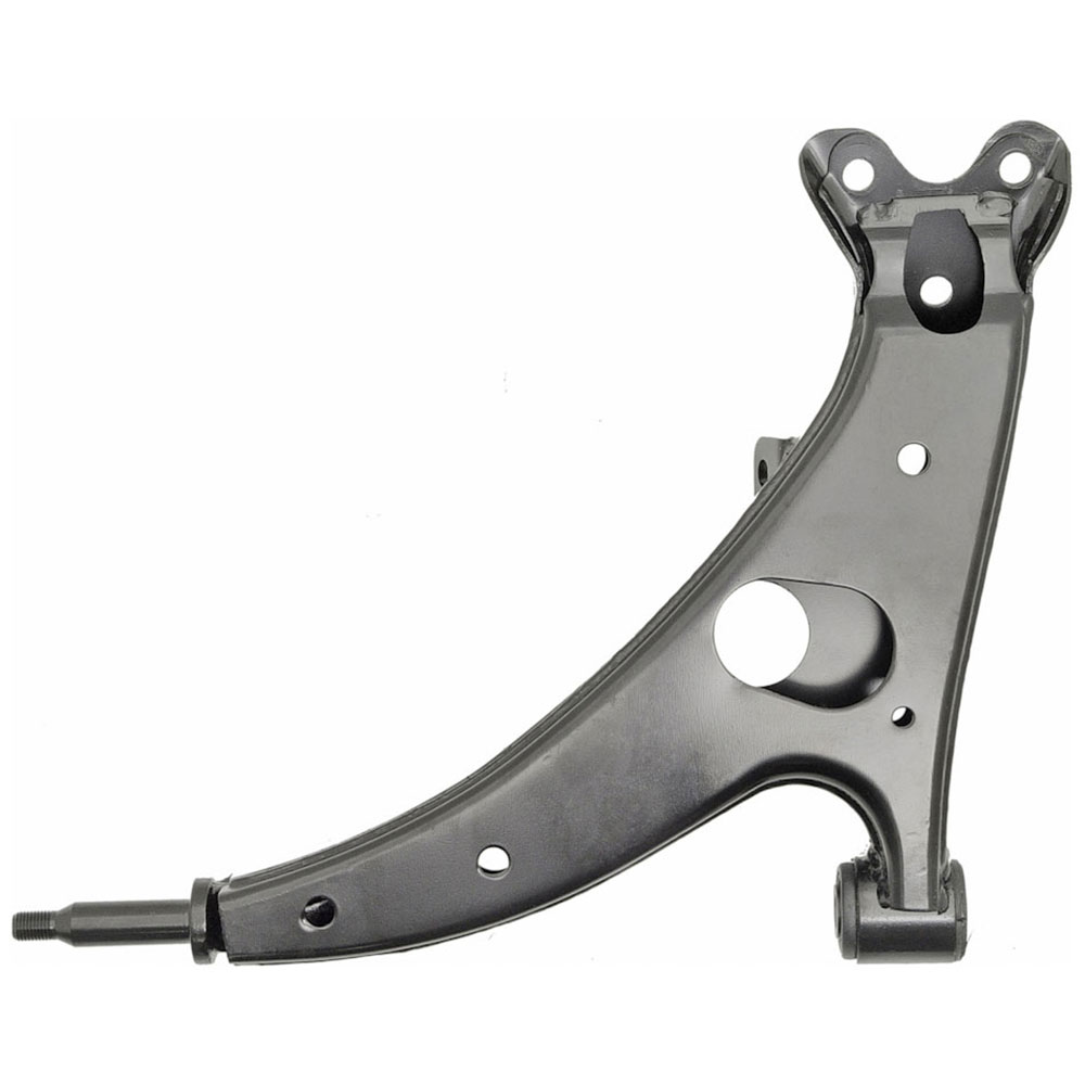 2000 Toyota RAV4 Control Arm